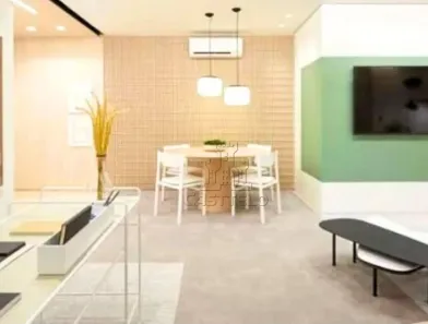 Apartamento com 2 Quartos à venda, 70m² no Terra Bonita, Londrina