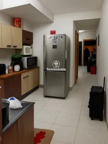 Casa com 2 Quartos à venda, 60m² no Jardim Paraíso, Joinville