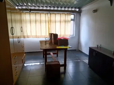 Sobrado com 3 Quartos à venda, 190m² no Vila Medeiros, São Paulo