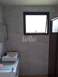 Apartamento com 2 Quartos à venda, 74m² no Alto da Mooca, São Paulo