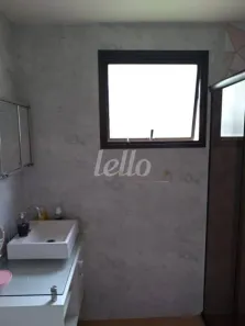 Apartamento com 2 Quartos à venda, 74m² no Alto da Mooca, São Paulo