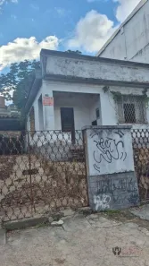 Lote/Terreno à venda, 600m² no Pechincha, Rio de Janeiro