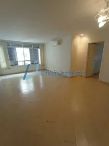 Apartamento com 3 Quartos à venda, 125m² no Copacabana, Rio de Janeiro