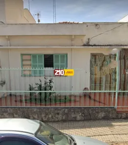 Lote/Terreno à venda, 750m² no Centro, Indaiatuba