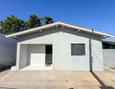 Casa com 4 Quartos à venda, 124m² no Parque Olinda, Gravataí