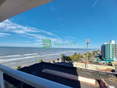 Apartamento com 2 Quartos à venda, 73m² no oceanopolis, Mongaguá
