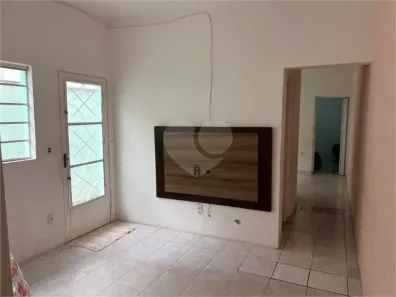 Casa com 2 Quartos à venda, 158m² no Jardim Brasília (Zona Leste), São Paulo