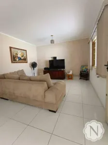 Casa com 3 Quartos à venda, 116m² no Nova Itanhaém (Praia), Itanhaém