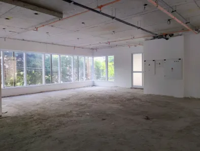 Ponto Comercial para alugar, 192m² no Liberdade, São Paulo