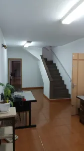 Sobrado com 5 Quartos para alugar, 164m² no Jardim São Paulo(Zona Norte), São Paulo