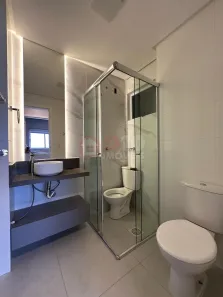 Apartamento com 2 Quartos à venda, 63m² no Vera Cruz, Criciúma