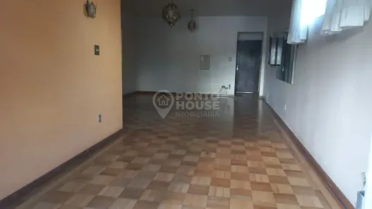 Apartamento com 2 Quartos à venda, 165m² no Jardim Paulistano (Zona Norte), São Paulo