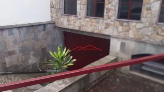 Sobrado com 3 Quartos à venda, 173m² no Vila Medeiros, São Paulo
