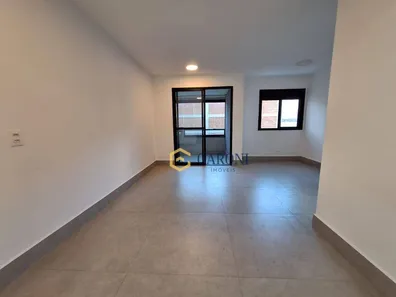 Apartamento com 2 Quartos para alugar, 56m² no Alto da Lapa, São Paulo