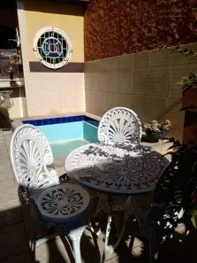 Sobrado com 3 Quartos à venda, 200m² no Jardim Japão, São Paulo