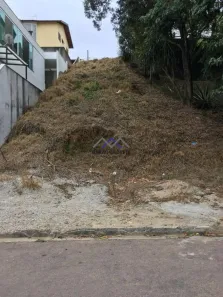 Lote/Terreno à venda, 250m² no Portal da Primavera, Campo Limpo Paulista