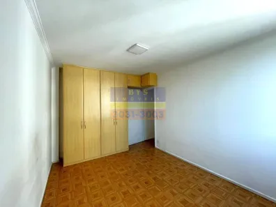 Apartamento com 2 Quartos à venda, 60m² no Pinheiros, São Paulo