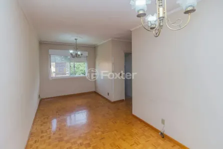Apartamento com 2 Quartos à venda, 63m² no Navegantes, Porto Alegre