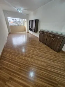 Apartamento com 3 Quartos à venda, 112m² no Cambuci, São Paulo