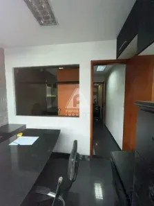 Sala Comercial à venda, 30m² no Copacabana, Rio de Janeiro