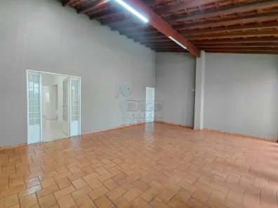 Casa com 2 Quartos à venda, 125m² no Parque dos Flamboyans, Ribeirão Preto