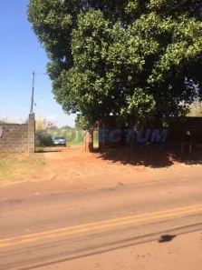 Lote/Terreno à venda, 3500m² no Betel, Paulínia