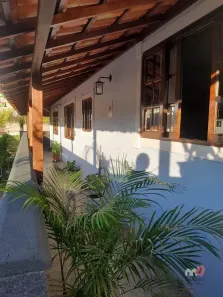 Casa com 2 Quartos à venda, 120m² no Bingen, Petrópolis