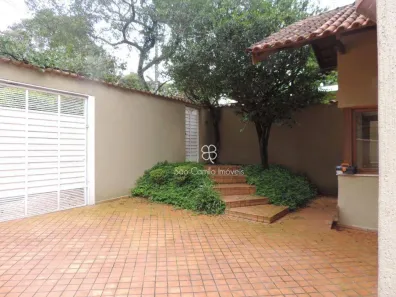 Casa de Condomínio com 3 Quartos para alugar, 180m² no Vila Diva, Carapicuíba
