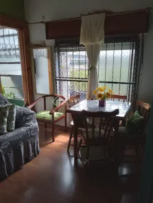 Apartamento com 1 Quarto à venda, 30m² no Passo da Areia, Porto Alegre