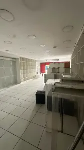 Ponto Comercial para alugar, 175m² no Méier, Rio de Janeiro