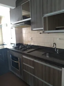 Apartamento com 3 Quartos à venda, 91m² no Presidente Médici, Ribeirão Preto