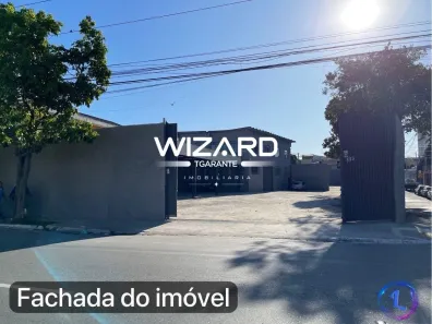 Galpão/Depósito/Armazém à venda, 1100m² no Limão, São Paulo