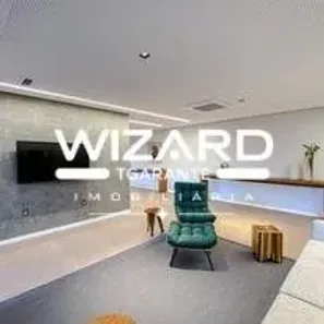 Apartamento com 2 Quartos à venda, 84m² no Jardim Anália Franco, São Paulo