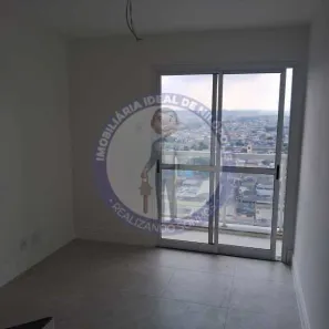 Cobertura com 3 Quartos à venda, 108m² no Nova Cidade, Nilópolis