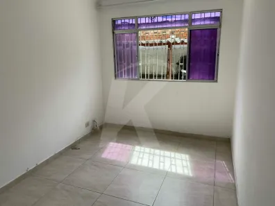 Apartamento com 2 Quartos à venda, 51m² no Vila Constança, São Paulo