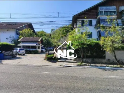 Apartamento com 3 Quartos à venda, 131m² no Badu, Niterói