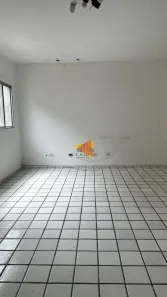 Apartamento com 3 Quartos para alugar, 100m² no Boa Vista, Recife