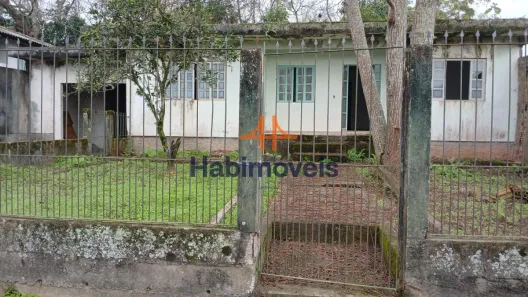 Lote/Terreno à venda, 361m² no Forquilhas, São José