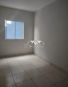 Casa com 2 Quartos para alugar, 80m² no Independência, Petrópolis