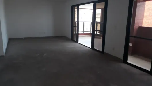 Apartamento com 4 Quartos à venda, 433m² no Vila Mariana, São Paulo