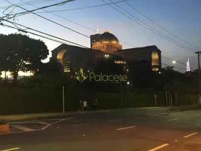 Casa com 1 Quarto à venda, 10m² no Centro, Aparecida