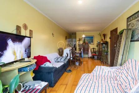 Sobrado com 4 Quartos à venda, 200m² no Parque Imperial, São Paulo