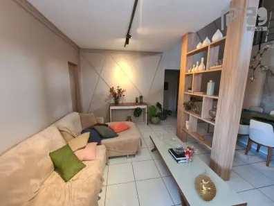 Casa com 7 Quartos à venda, 238m² no Cohajap, São Luís