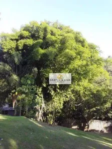 Fazenda/Sítio com 2 Quartos à venda, 60m² no Jacareí, Santa Branca