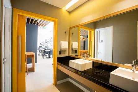 Sala Comercial à venda, 37m² no Cidade Baixa, Porto Alegre