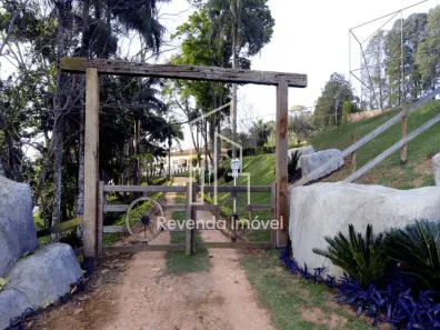 Lote/Terreno à venda, 200m² no Chácara Real (Caucaia do Alto), Cotia