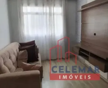 Apartamento com 3 Quartos para alugar, 69m² no Jardim Shangai, Jundiaí