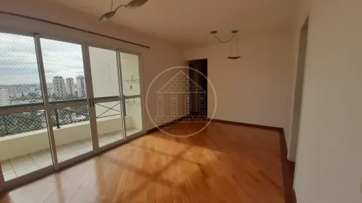 Apartamento com 3 Quartos para alugar, 82m² no Vila Sofia, São Paulo