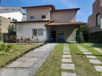 Casa com 4 Quartos à venda, 290m² no Riviera, Bertioga