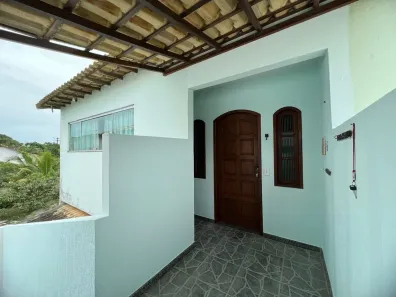 Apartamento com 2 Quartos à venda, 80m² no Centro, Araruama